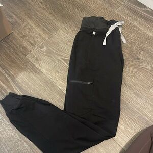 Figs Zamora Joggers XS Tall